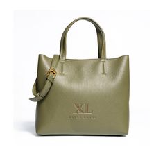 JANE CARTERA GRANDE