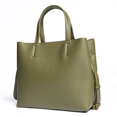 JANE CARTERA GRANDE