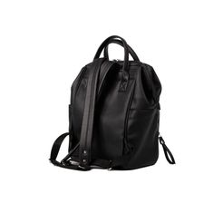 JOEY MOCHILA