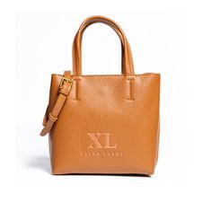 JANE CARTERA GRANDE