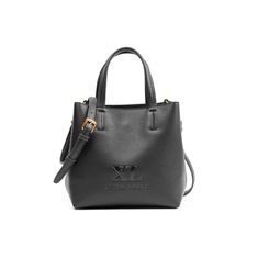JANE CARTERA MEDIANA