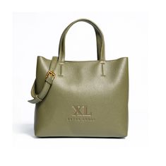 JANE CARTERA GRANDE