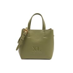 JANE CARTERA MEDIANA