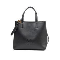 JANE CARTERA GRANDE