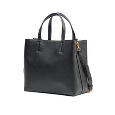 JANE CARTERA GRANDE