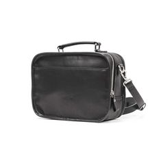 SMART CARTERA