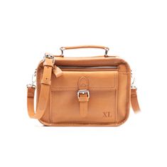 SMART CARTERA