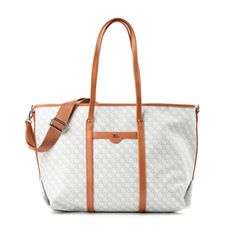 BELICE TOTE