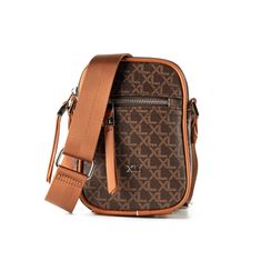 BELICE BANDOLERA MINI