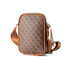 BELICE BANDOLERA MINI