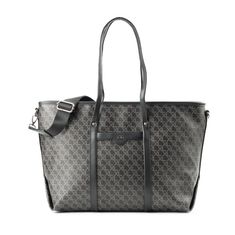 BELICE TOTE