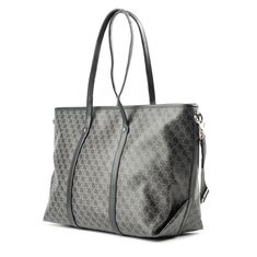 BELICE TOTE