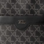 XV5WDC41C0801-C
