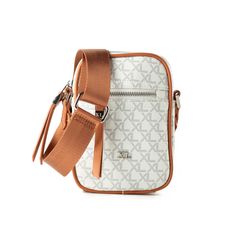 BELICE BANDOLERA MINI