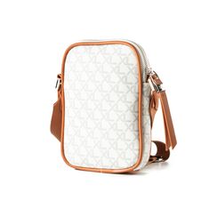 BELICE BANDOLERA MINI