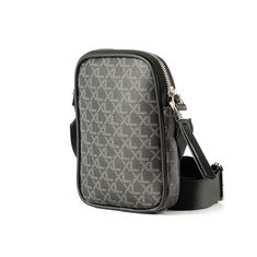 BELICE BANDOLERA MINI