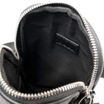 XV5WDC41C0701-D