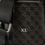 XV5WDC41C0701-C