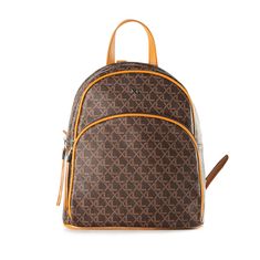 BELICE MOCHILA