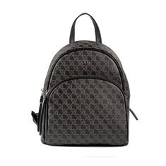 BELICE MOCHILA