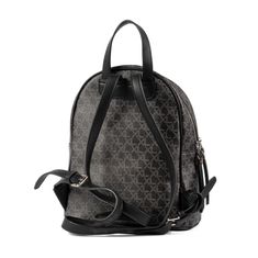 BELICE MOCHILA