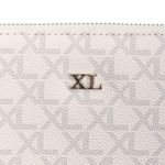 XV5WDC41B0614-D