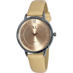 RELOJ 21