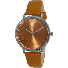 RELOJ 21