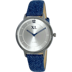 RELOJ 21