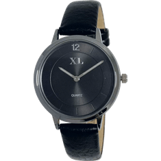 RELOJ 21