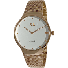 RELOJ 10