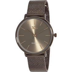 RELOJ 08