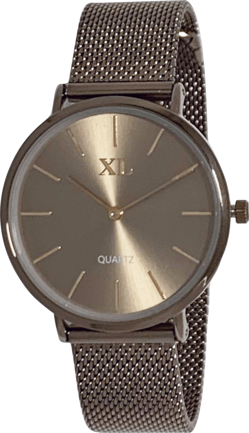 XM4SRL08R0102