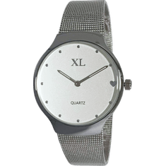 RELOJ 10