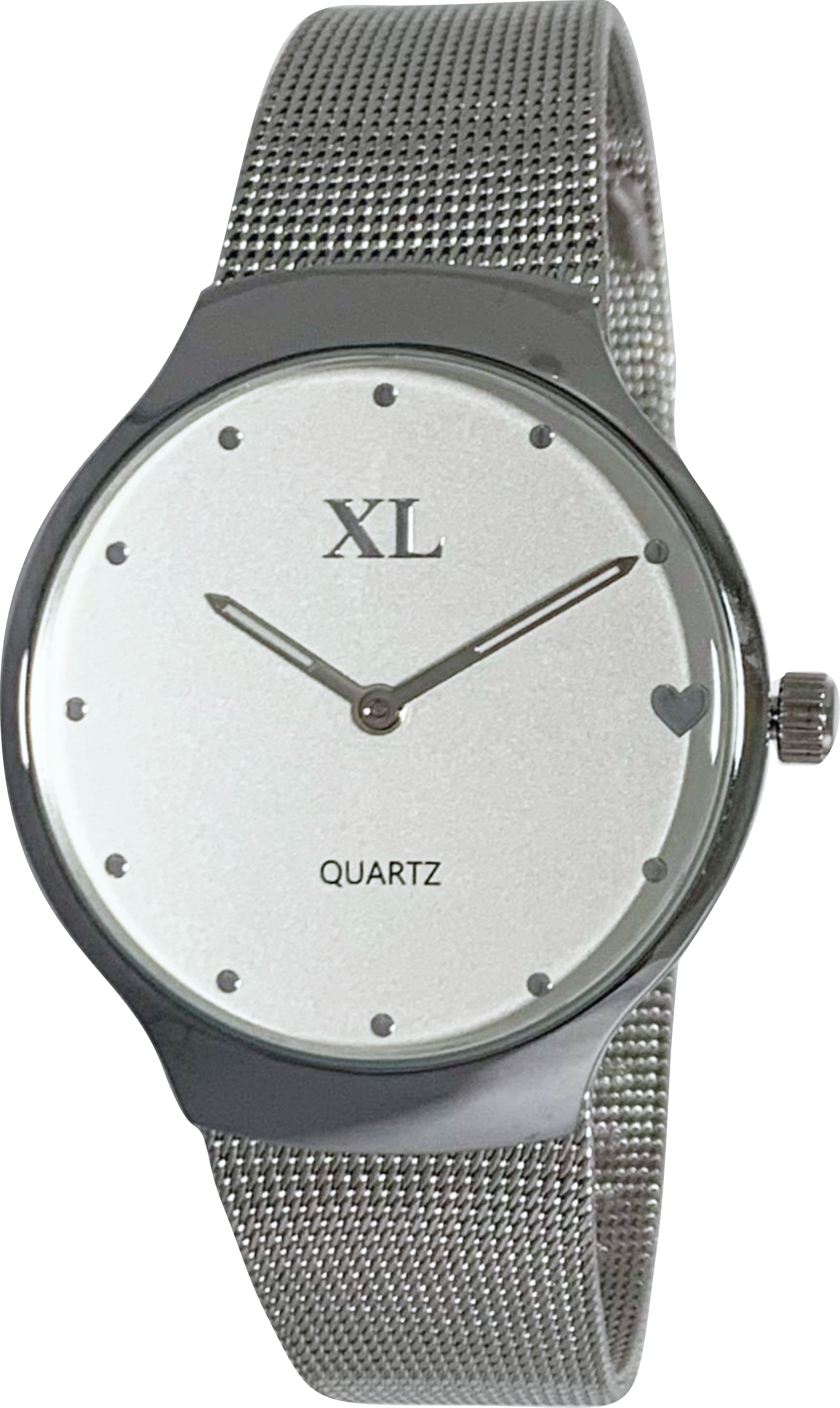 logo-product-fixed
