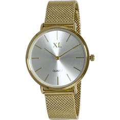 RELOJ 08