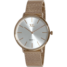 RELOJ 08