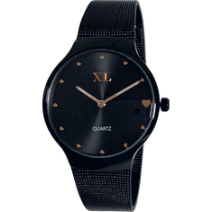 RELOJ 10