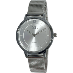 RELOJ 06