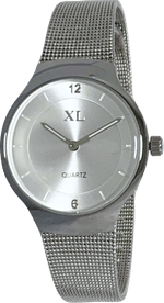 XM4SRL03R0119