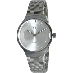 RELOJ 03
