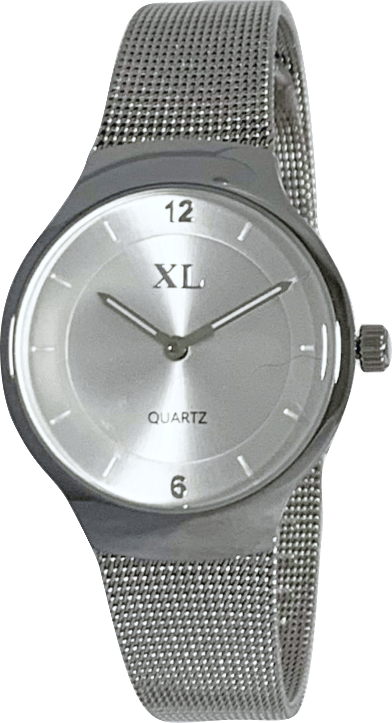 XM4SRL03R0119