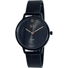 RELOJ 06
