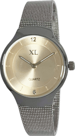 XM4SRL03R0175