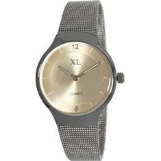 RELOJ 03