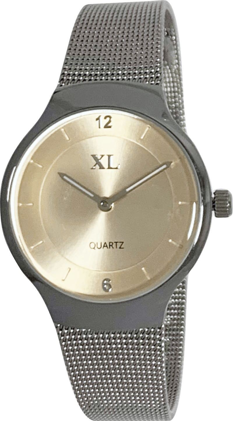 XM4SRL03R0175
