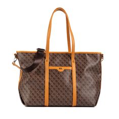 BELICE TOTE