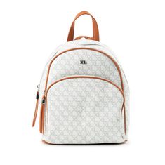BELICE MOCHILA