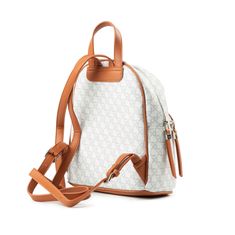BELICE MOCHILA