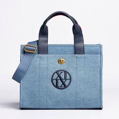 JACKIE TOTE
